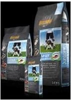 Belcando Junior Lamb & Rice, 15kg