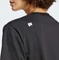 adidas Remoji Graphic T-Shirt kurzarm schwarz (Damen) Vorschaubild