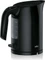 Braun WK 3000 BK PurEase Vorschaubild