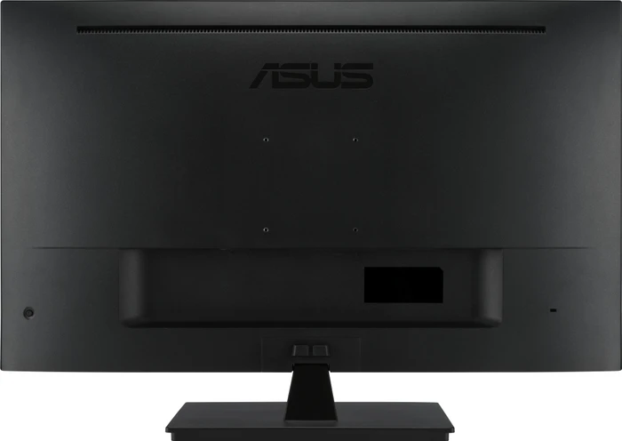 ASUS VP32AQ, 31.5"