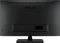 ASUS VP32AQ, 31.5" Vorschaubild