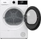 Gorenje DHNE83/AT Wärmepumpentrockner Vorschaubild