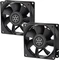 SilverStone RM52, schwarz, 5HE, ATX Vorschaubild