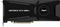 Palit GeForce GTX 1080 Ti Blower, 11GB GDDR5X, HDMI, 3x DP Vorschaubild