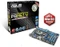 ASUS P8H61-V Rev 3.0 (Intel 1155) Vorschaubild
