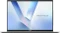 ASUS VivoBook 16 M1607GA-MB020W, Cool Silver, Ryzen AI 7 445, 16GB RAM, 1TB SSD, DE Vorschaubild