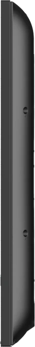 Philips Q-Line 50BDL3650Q, 49.5"