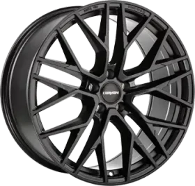 Carmani 20 Ludwig 8.0x18 5/112 ET35 (verschiedene Farben)