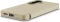 Hama Handytasche Fantastic Feel für Samsung Galaxy S26 beige Vorschaubild