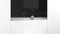 Siemens iQ700 BE634RGS1 Mikrowelle mit Grill Vorschaubild