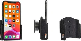 Brodit Kfz-Halterung aktiv für Apple iPhone 11 Pro
