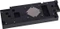 Alphacool NexXxoS GPX GTX 970 M12 mit Backplate Vorschaubild