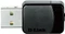 D-Link Wireless AC DualBand Nano, 2.4GHz/5GHz WLAN, USB-A 2.0 [Stecker] Vorschaubild