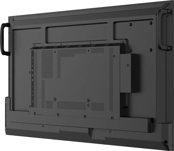 ViewSonic ViewBoard CDE4314-2C, 43"