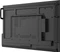 ViewSonic ViewBoard CDE4314-2C, 43" Vorschaubild
