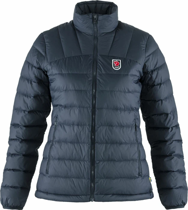 Fjällräven Expedition Pack Down Jacke (Damen)
