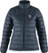 Fjällräven Expedition Pack Down Jacke (Damen) Vorschaubild