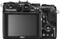 Nikon Coolpix P7100 Vorschaubild