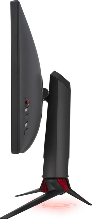 ASUS ROG Strix XG27UQ, 27"