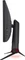 ASUS ROG Strix XG27UQ, 27" Vorschaubild