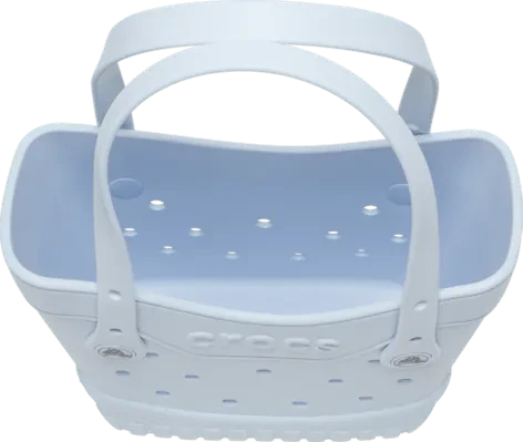 Crocs Classic Small Tote Shopper dreamscape