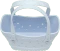 Crocs Classic Small Tote Shopper dreamscape Vorschaubild