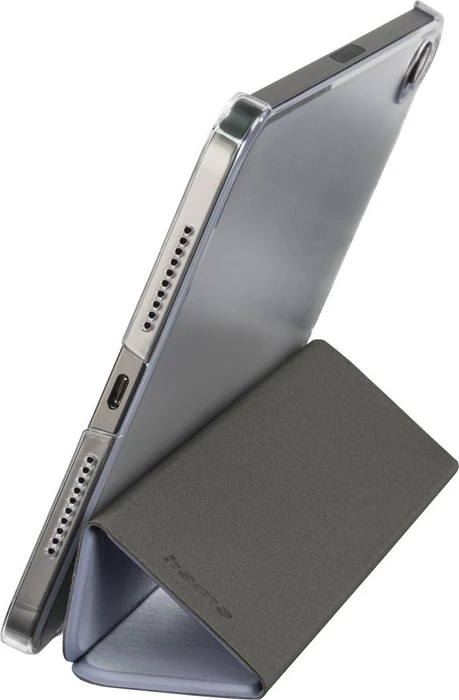 Hama Tablet Case Fold Clear für Apple iPad mini 6, flieder