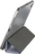 Hama Tablet Case Fold Clear für Apple iPad mini 6, flieder Vorschaubild