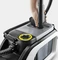 Kärcher SE3-18 Compact Home Battery Set Akku-Waschsauger Vorschaubild