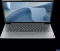 Lenovo IdeaPad 5 14IAL7, Cloud Grey, Core i5-1235U, 8GB RAM, 256GB SSD, DE Vorschaubild