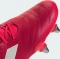 adidas Kakari Elite RS lucid red/cloud white/team solar orange Vorschaubild