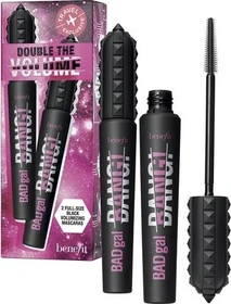 Benefit BADgal BANG! Mascara intense black,     8.5g