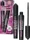 Benefit BADgal BANG! Mascara intense black, 8.5g