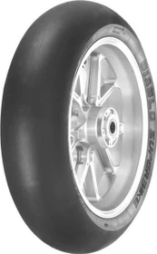 Pirelli Diablo Superbike 120/80 12 TL NHS SC1