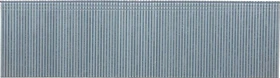 Makita 18GA Tacker-Nägel, 40x1.2mm, 5000 Stück