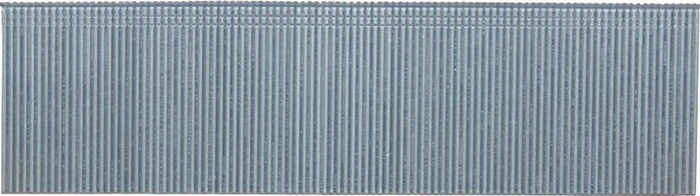 Makita 18GA Tacker-Nägel, 40x1.2mm, 5000 Stück
