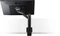 LG UltraFine 27UN880P-B, 27" Vorschaubild
