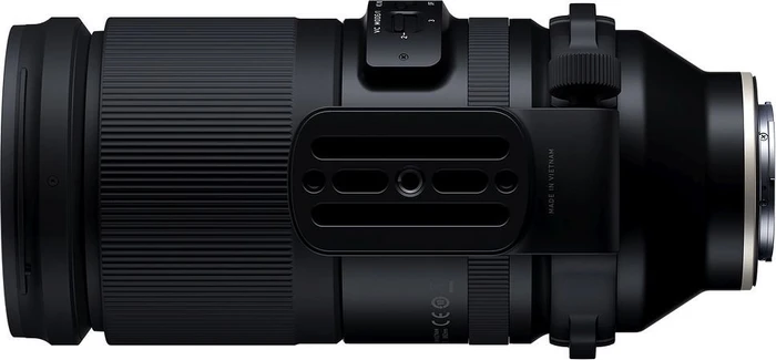 Tamron 150-500mm 5.0-6.7 Di III VC VXD für Fujifilm X