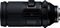 Tamron 150-500mm 5.0-6.7 Di III VC VXD für Fujifilm X Vorschaubild