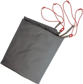 MSR Freelite 2 Kuppelzelt Zeltunterlage