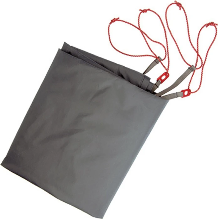 MSR Freelite 2 Kuppelzelt Zeltunterlage
