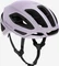 Van Rysel RCR-R 900 Mips Helm Vorschaubild