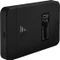 Sharkoon Quickstore portable silber, USB-C 3.1 Vorschaubild