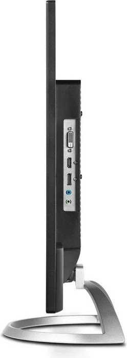Medion Erazer X58222, 31.5"