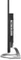 Medion Erazer X58222, 31.5" Vorschaubild