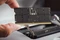 goodram SO-DIMM 16GB, DDR5-5600, CL46, 1RX8 Vorschaubild
