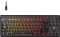 Corsair Gaming K70 CORE TKL RGB, schwarz, MLX RED V2, USB, ES Vorschaubild