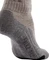 Falke TK2 Explore Wool Short Wandersocken kitt mouline (Damen) Vorschaubild
