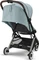Cybex Orfeo stormy blue 2024 Vorschaubild