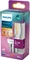 Philips SceneSwitch LED Kerze E14 5W/WW Vorschaubild